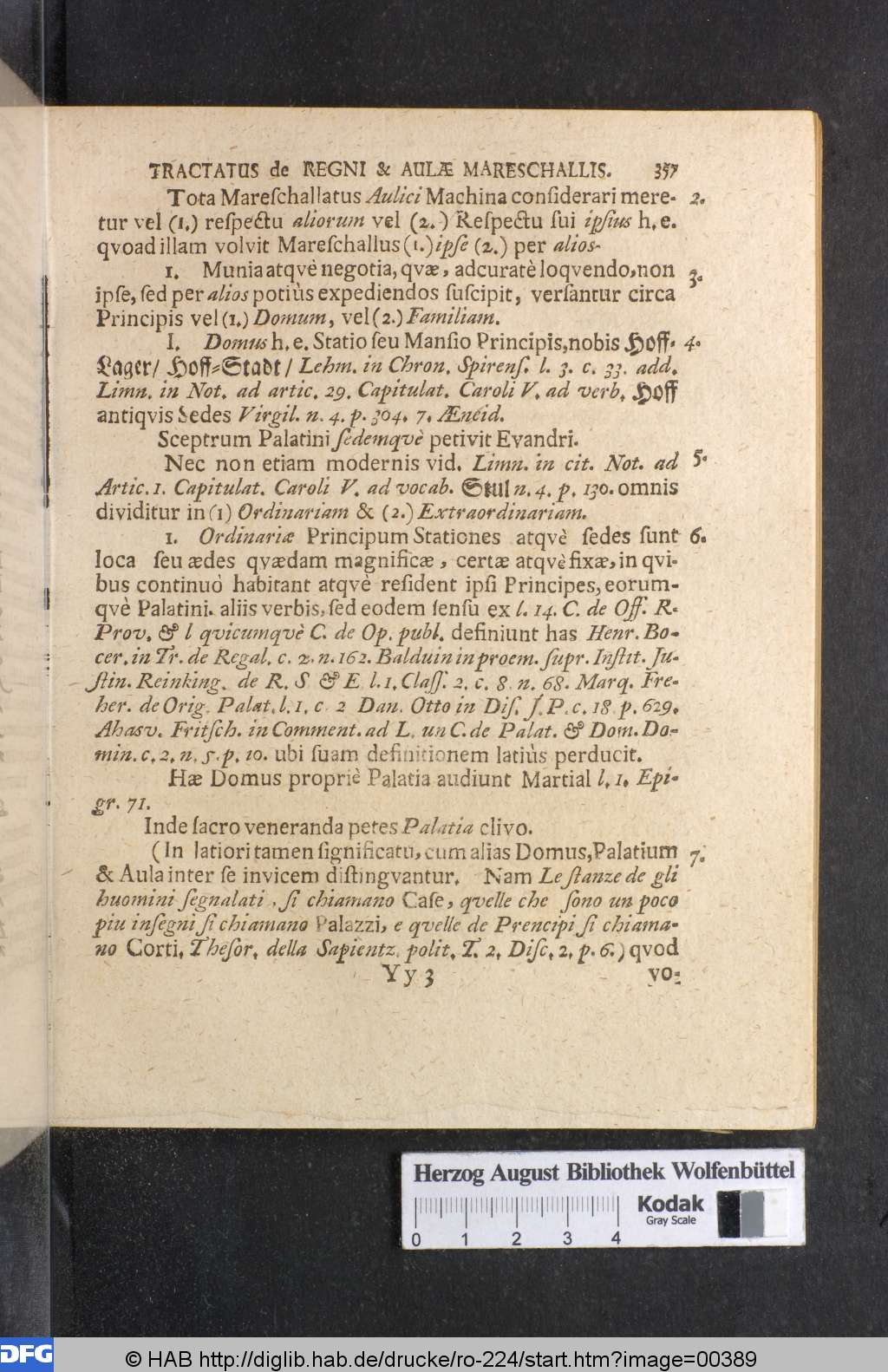 http://diglib.hab.de/drucke/ro-224/00389.jpg