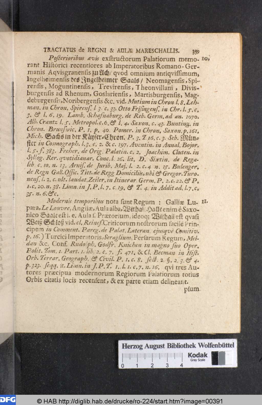 http://diglib.hab.de/drucke/ro-224/00391.jpg
