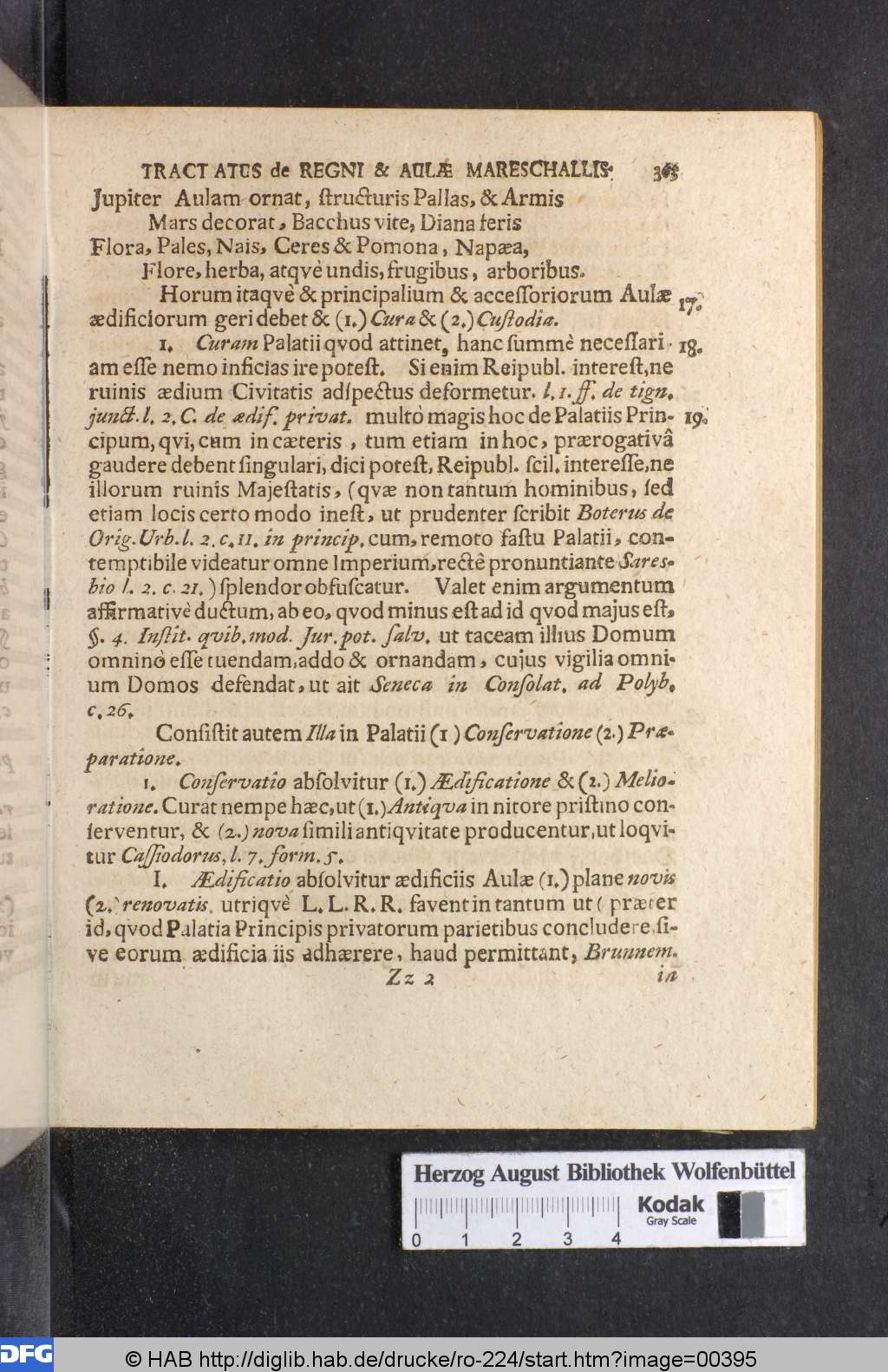 http://diglib.hab.de/drucke/ro-224/00395.jpg