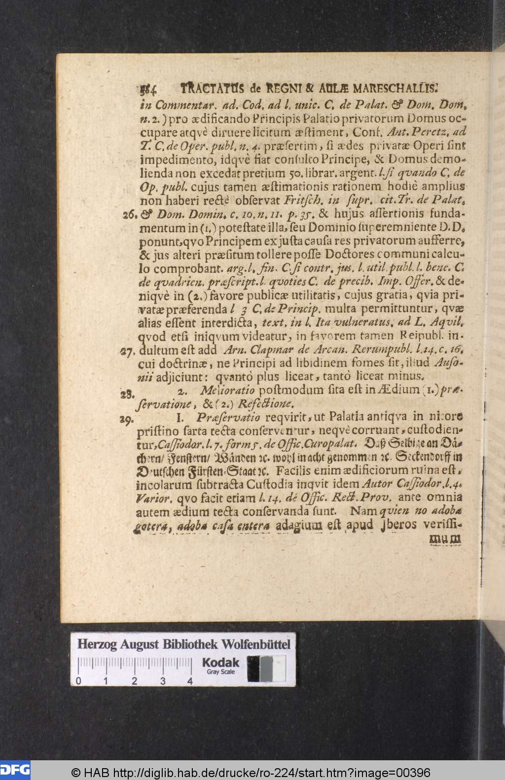 http://diglib.hab.de/drucke/ro-224/00396.jpg