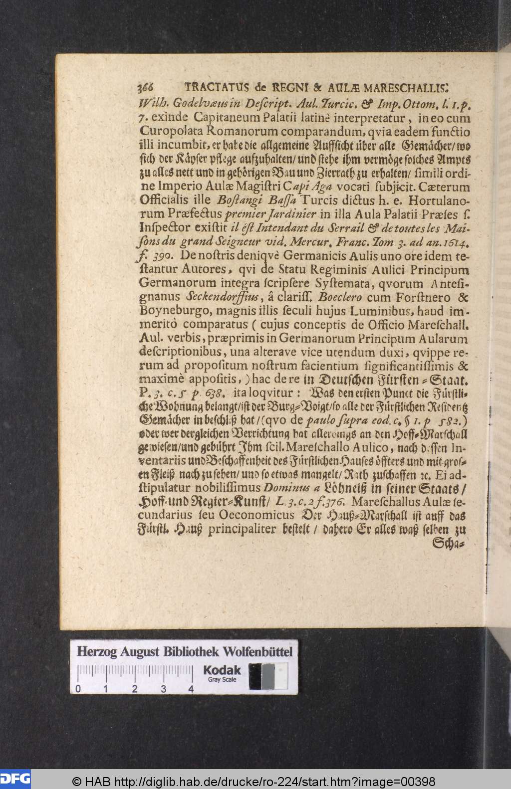 http://diglib.hab.de/drucke/ro-224/00398.jpg