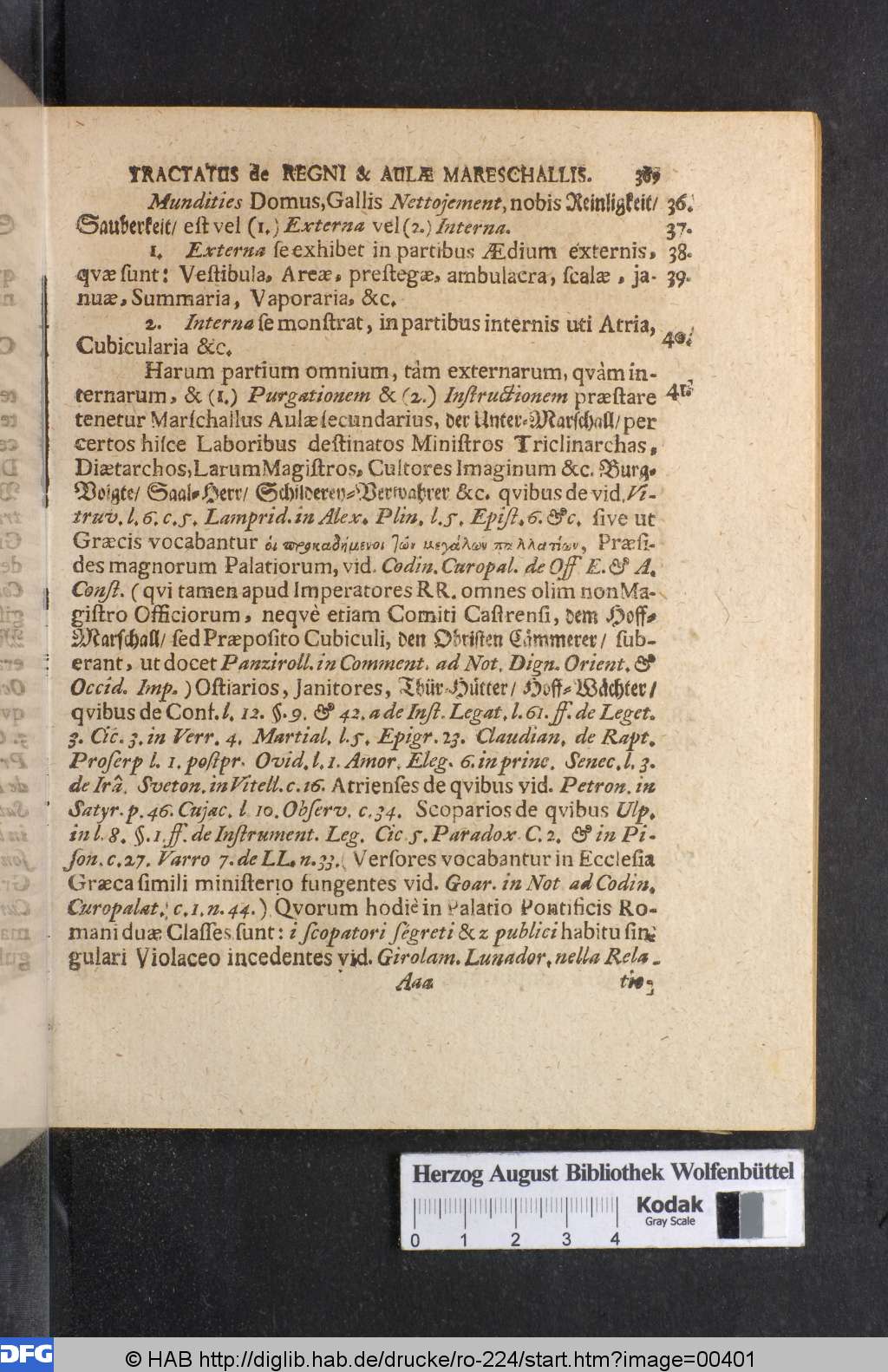 http://diglib.hab.de/drucke/ro-224/00401.jpg