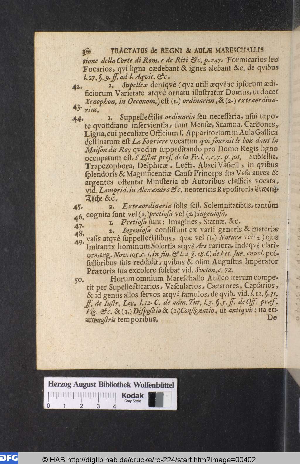 http://diglib.hab.de/drucke/ro-224/00402.jpg
