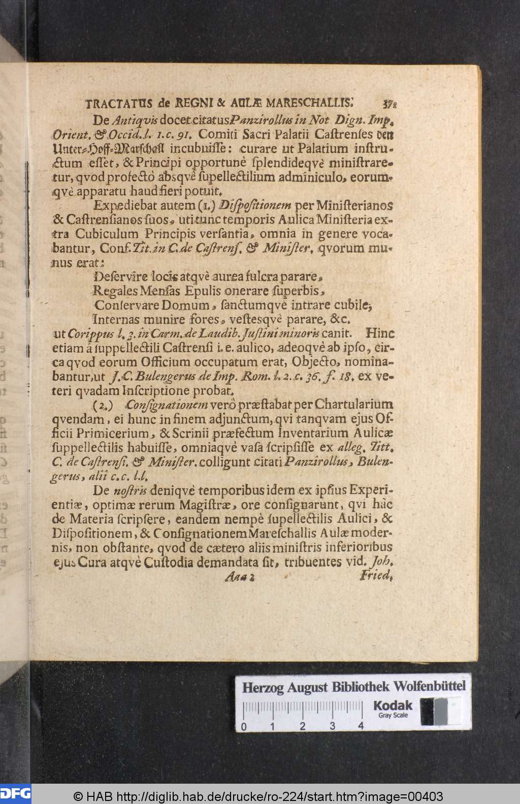 http://diglib.hab.de/drucke/ro-224/00403.jpg