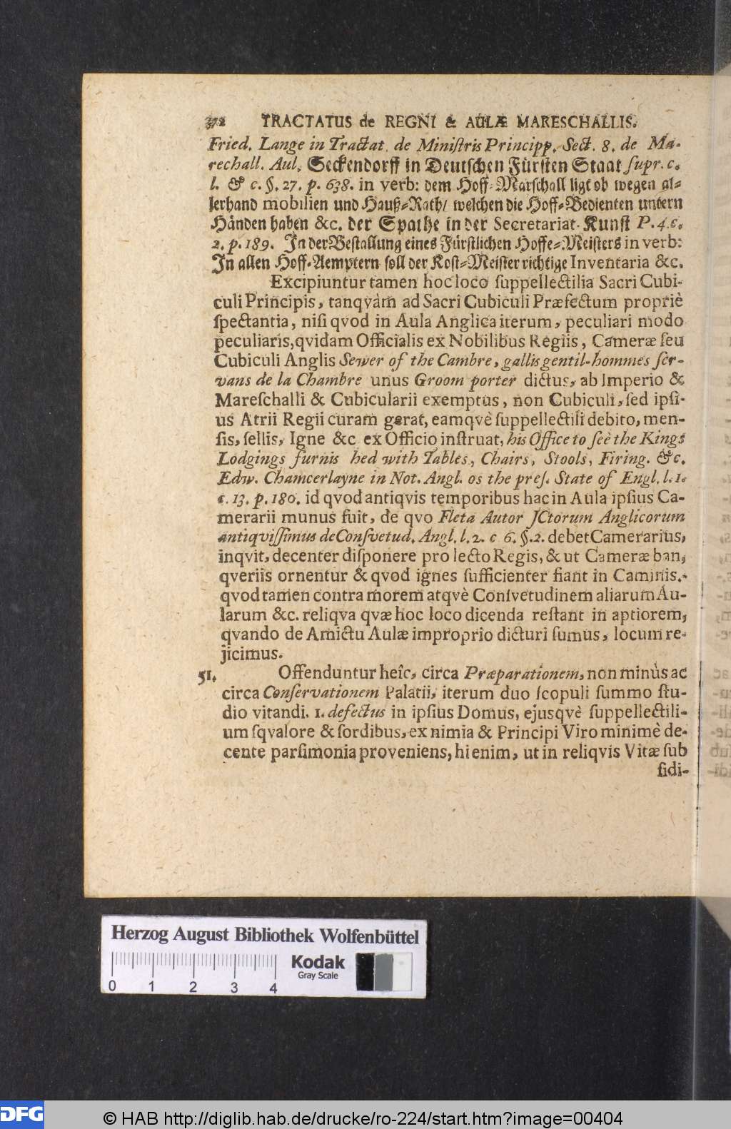 http://diglib.hab.de/drucke/ro-224/00404.jpg