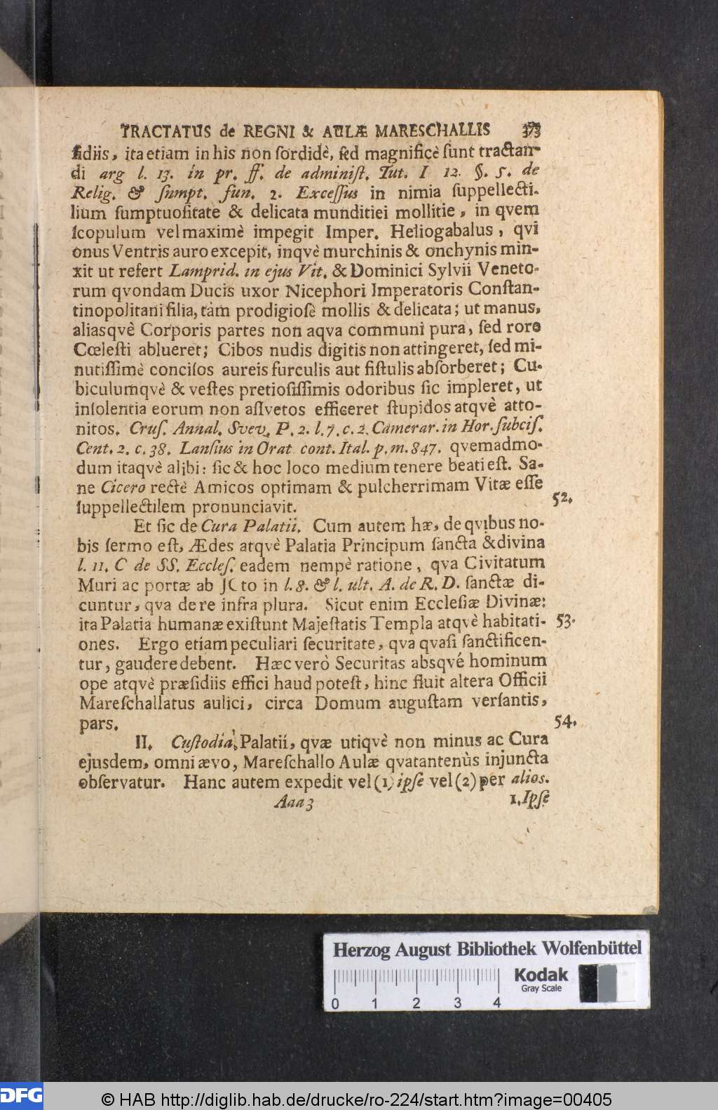 http://diglib.hab.de/drucke/ro-224/00405.jpg