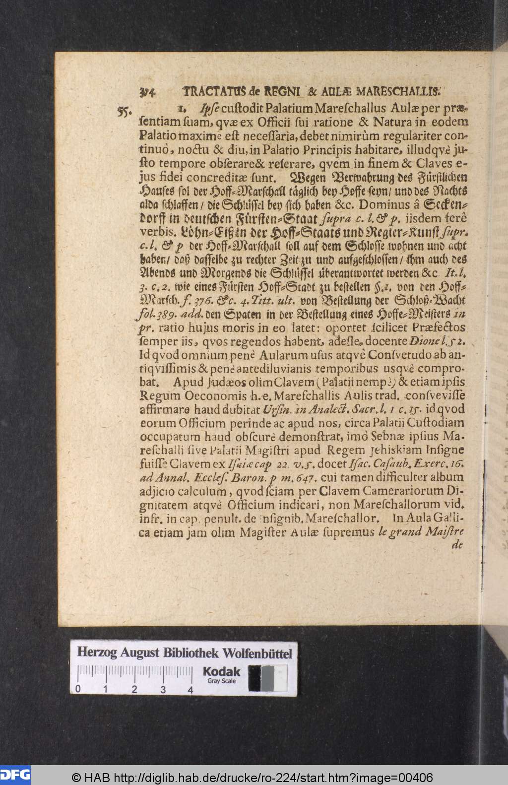 http://diglib.hab.de/drucke/ro-224/00406.jpg