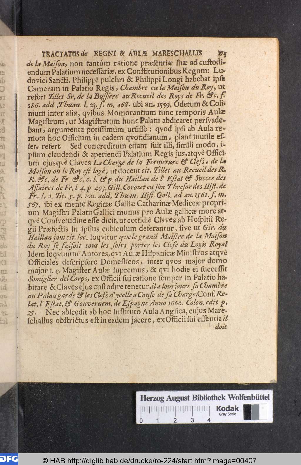 http://diglib.hab.de/drucke/ro-224/00407.jpg