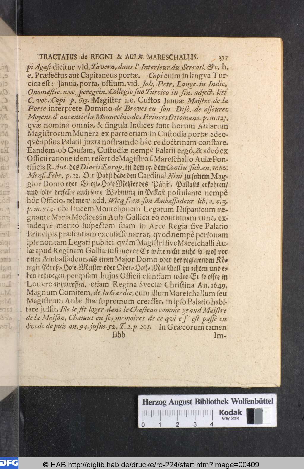 http://diglib.hab.de/drucke/ro-224/00409.jpg