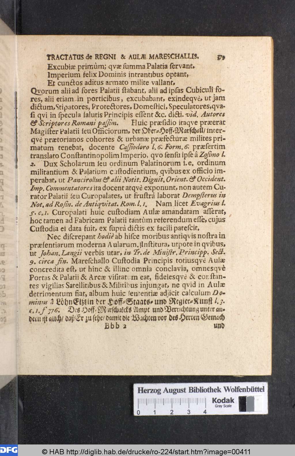 http://diglib.hab.de/drucke/ro-224/00411.jpg