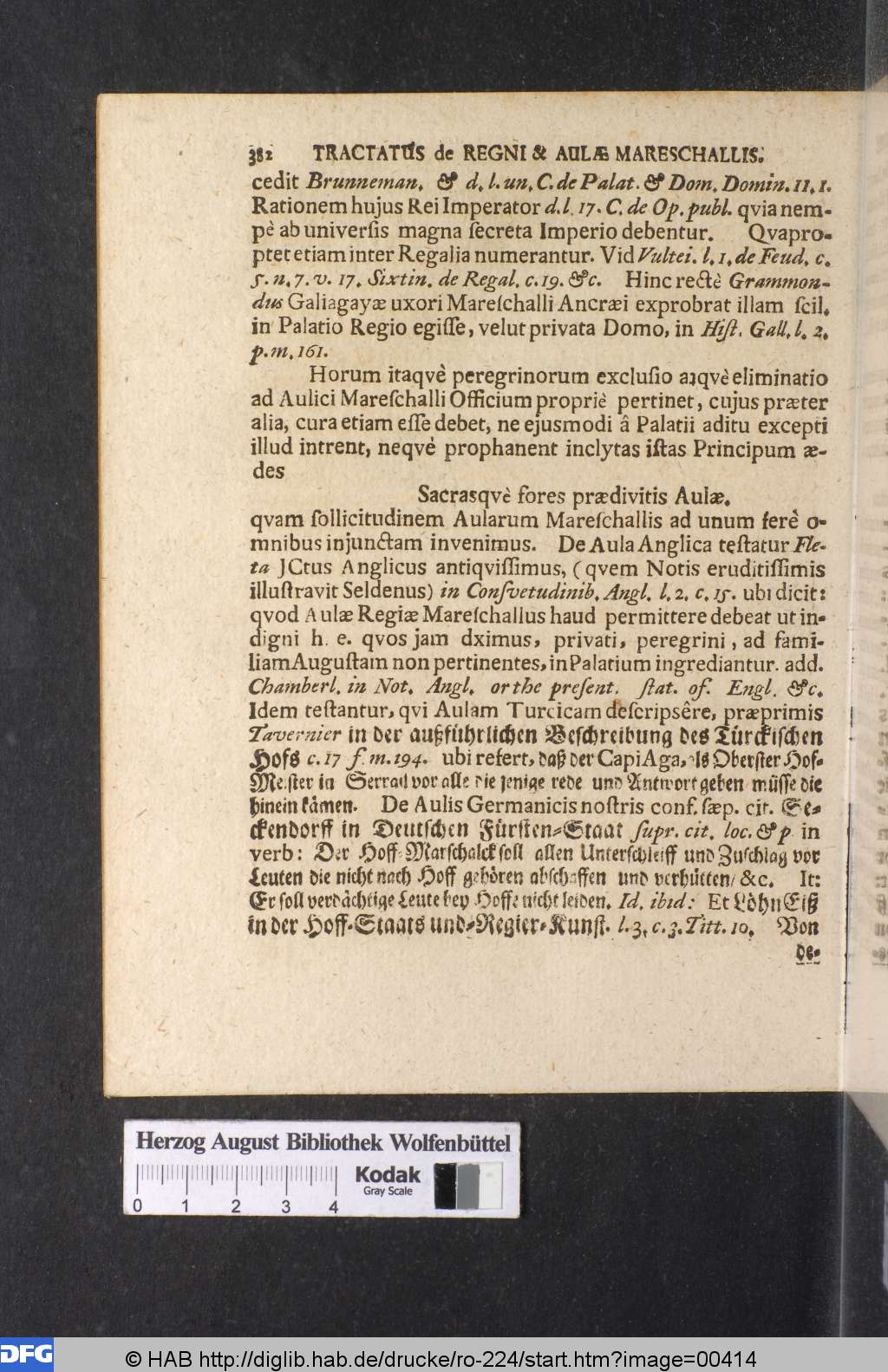 http://diglib.hab.de/drucke/ro-224/00414.jpg