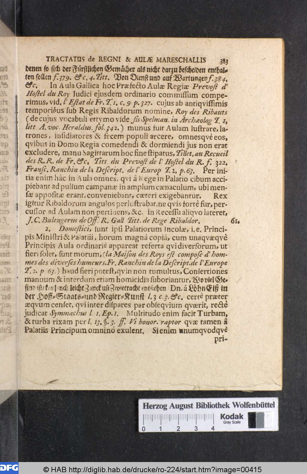 http://diglib.hab.de/drucke/ro-224/00415.jpg