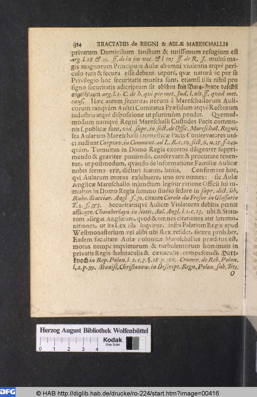 http://diglib.hab.de/drucke/ro-224/00416.jpg