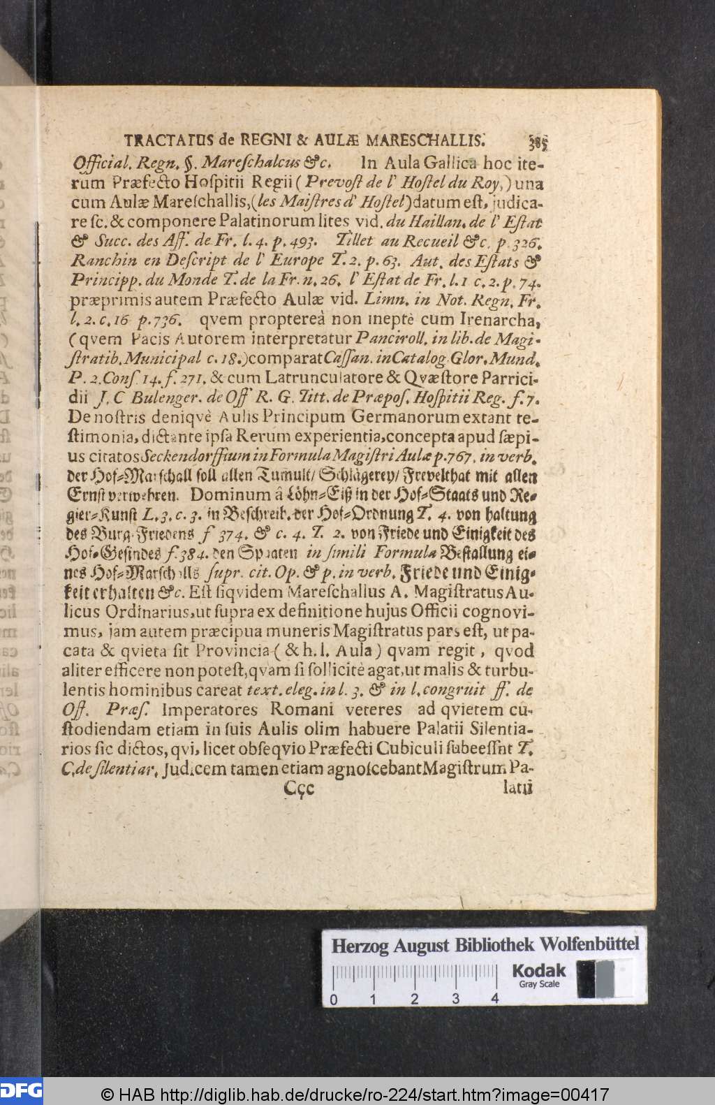 http://diglib.hab.de/drucke/ro-224/00417.jpg