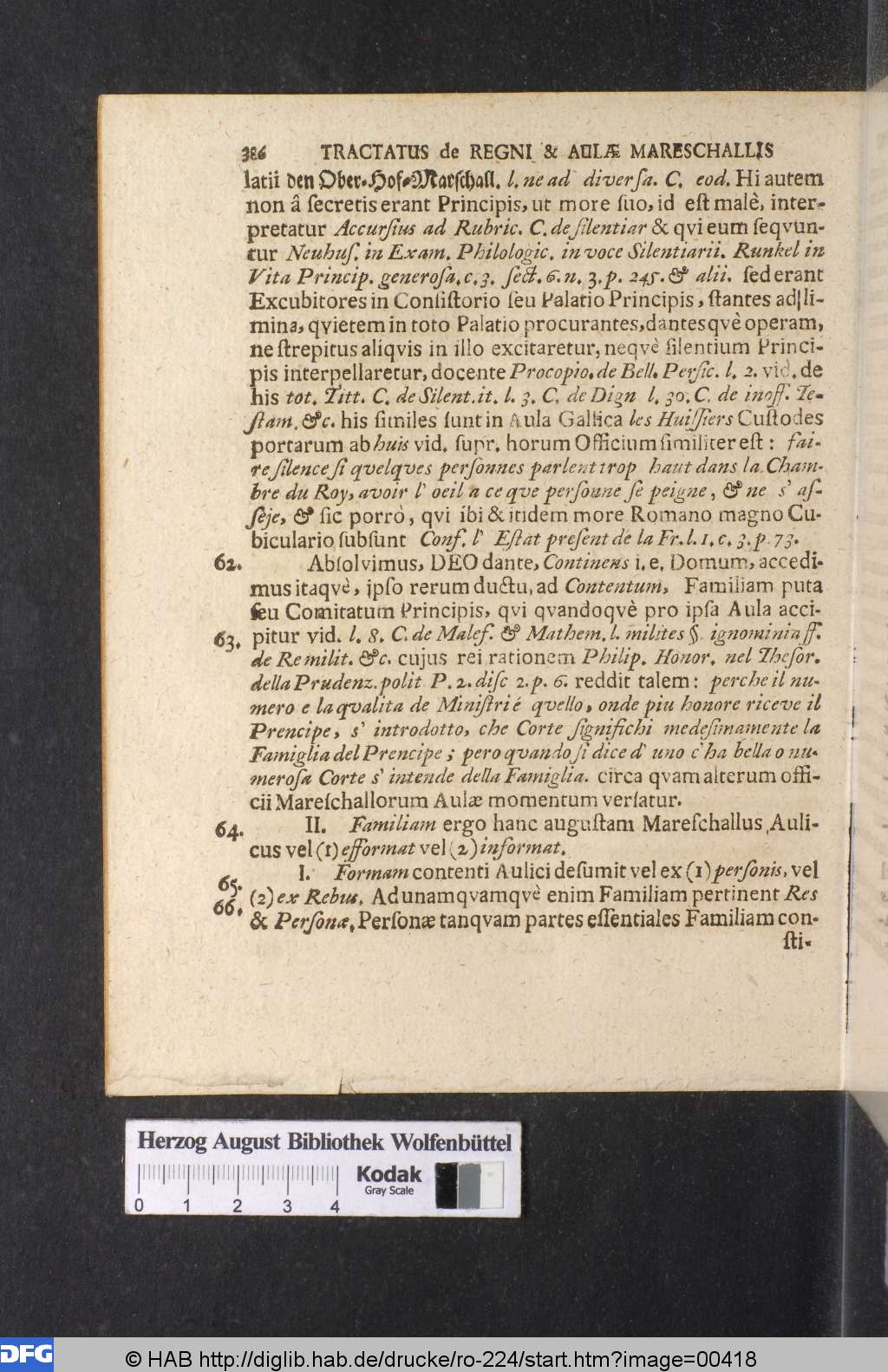 http://diglib.hab.de/drucke/ro-224/00418.jpg