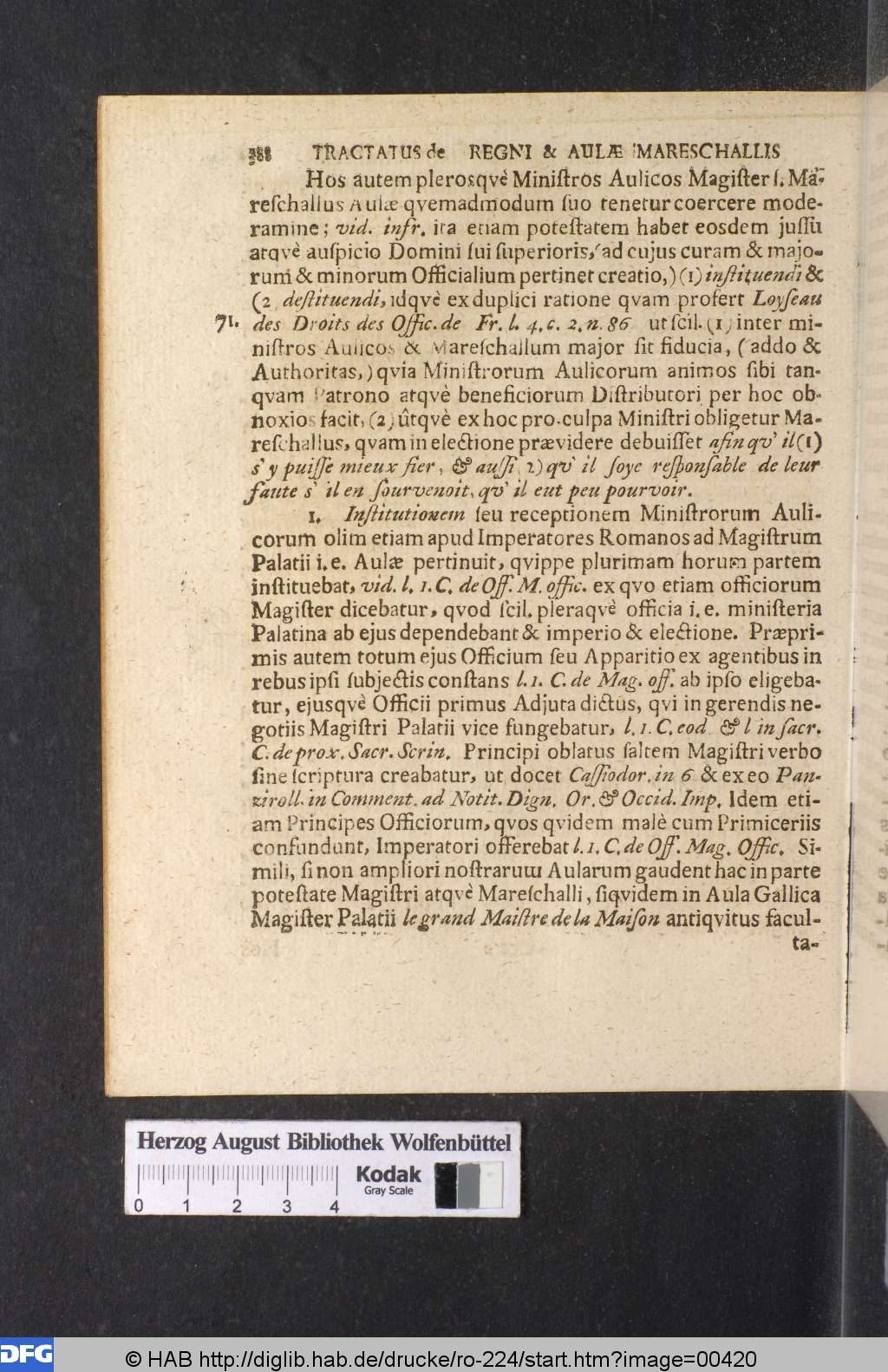 http://diglib.hab.de/drucke/ro-224/00420.jpg