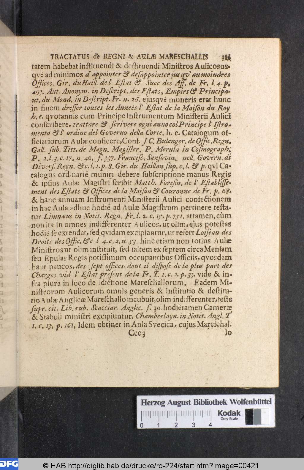 http://diglib.hab.de/drucke/ro-224/00421.jpg