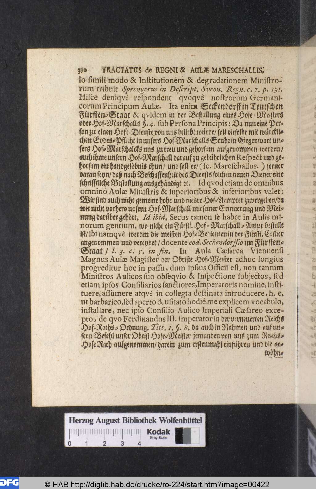 http://diglib.hab.de/drucke/ro-224/00422.jpg