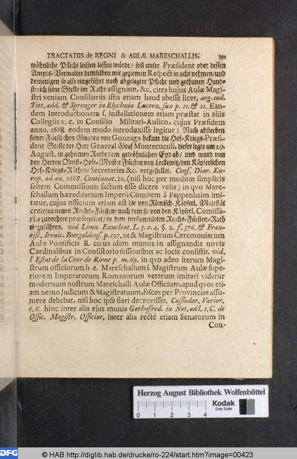 http://diglib.hab.de/drucke/ro-224/00423.jpg