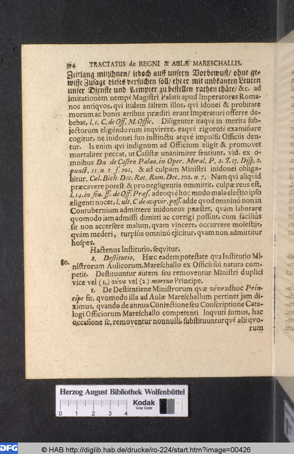 http://diglib.hab.de/drucke/ro-224/00426.jpg