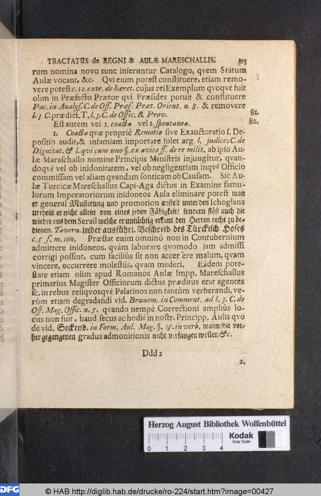 http://diglib.hab.de/drucke/ro-224/00427.jpg