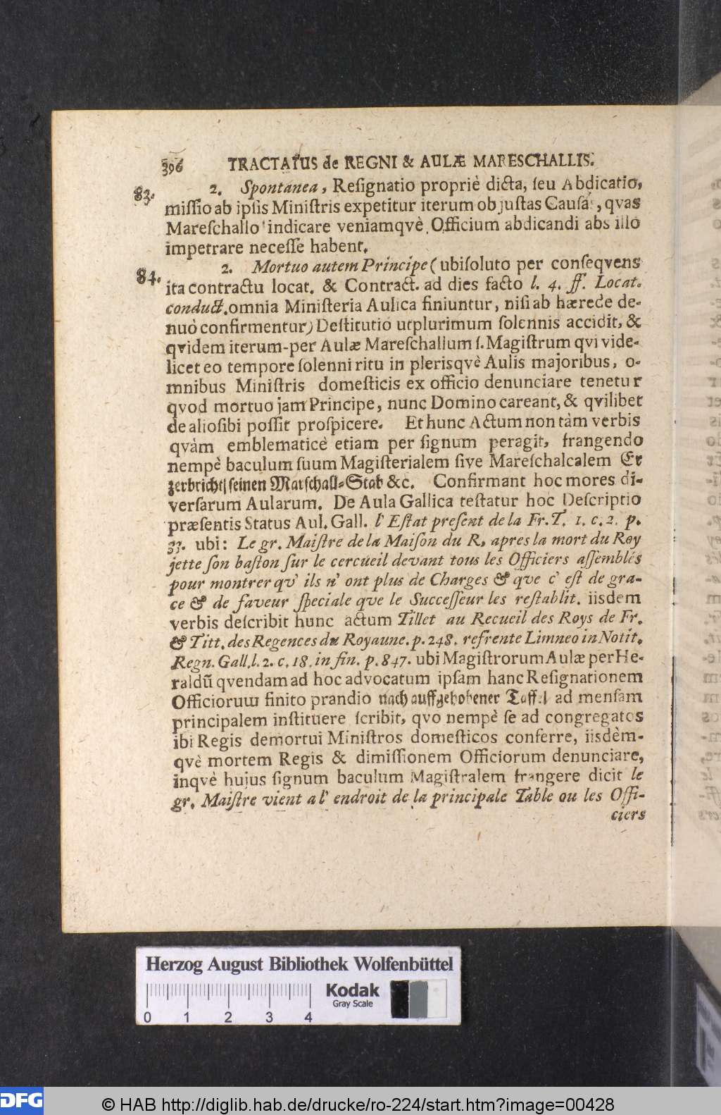 http://diglib.hab.de/drucke/ro-224/00428.jpg