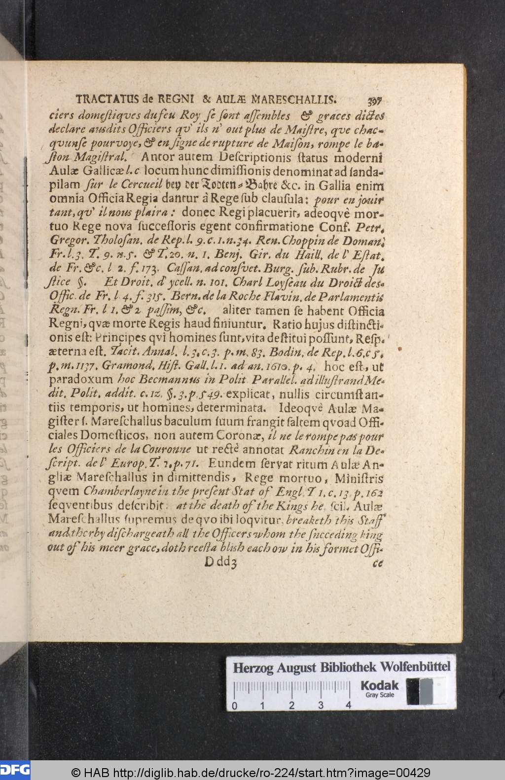http://diglib.hab.de/drucke/ro-224/00429.jpg