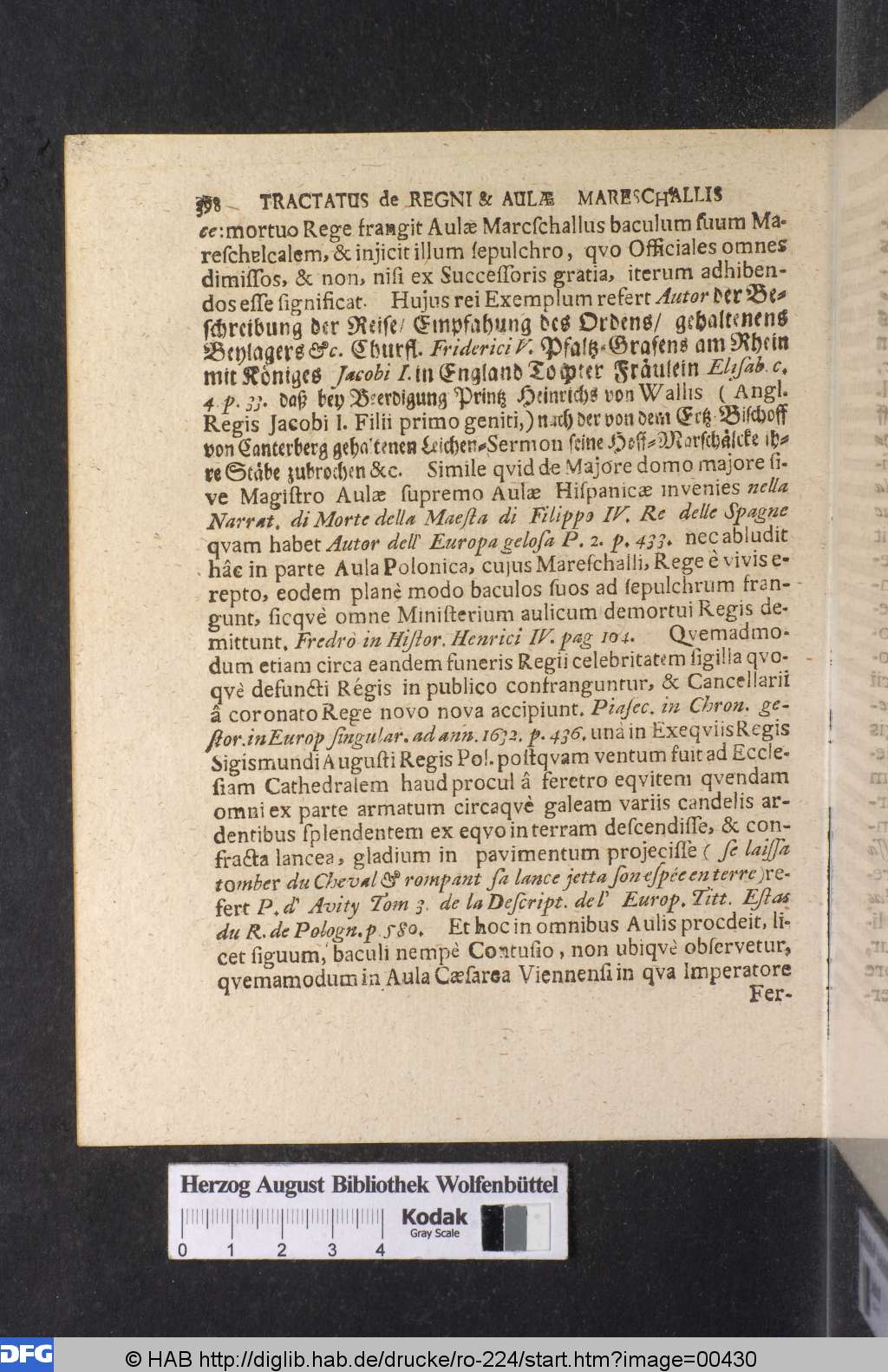 http://diglib.hab.de/drucke/ro-224/00430.jpg