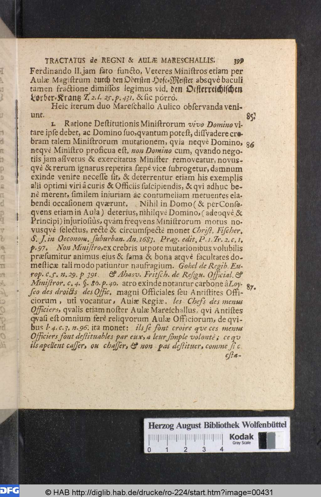 http://diglib.hab.de/drucke/ro-224/00431.jpg
