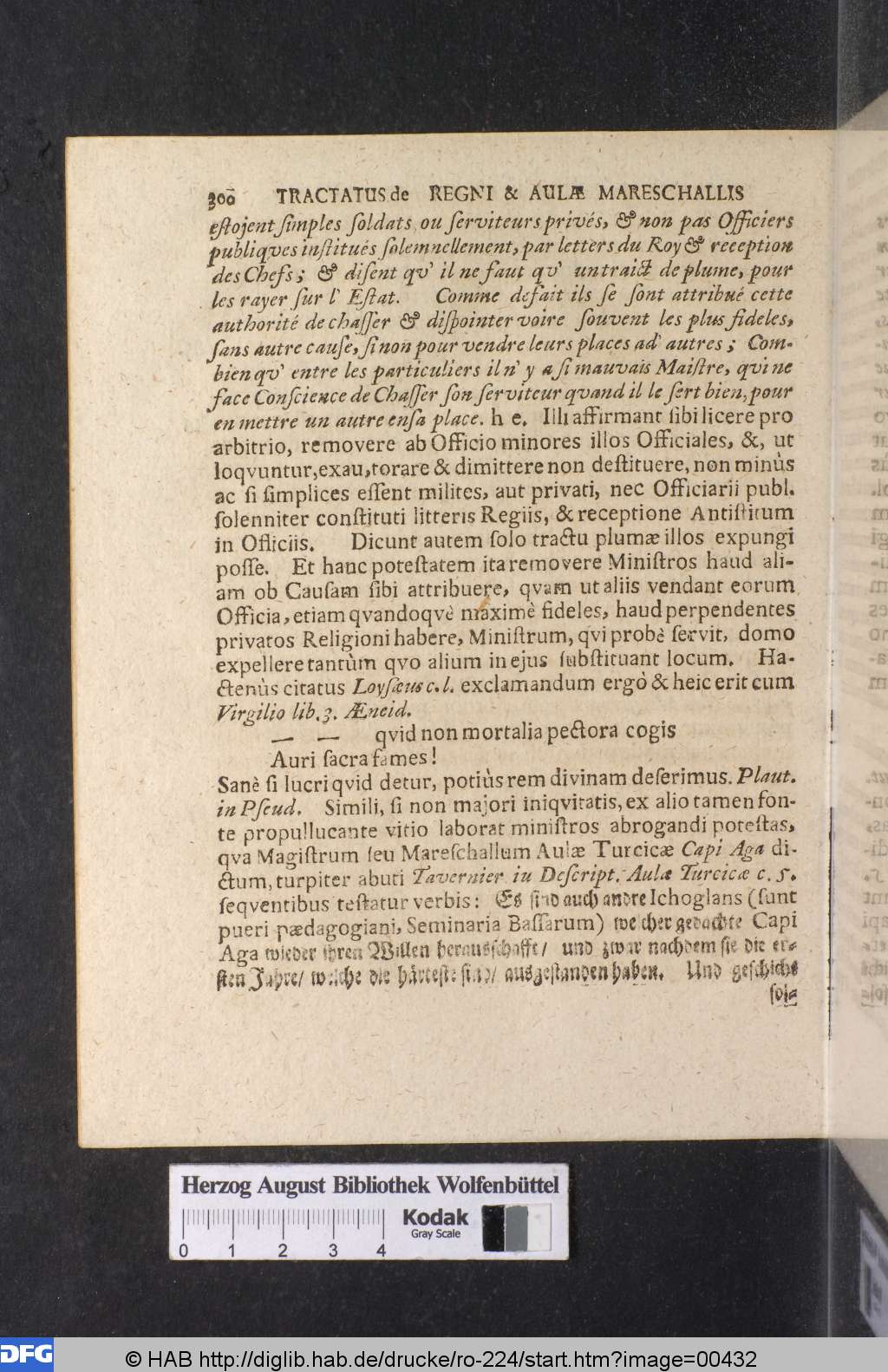 http://diglib.hab.de/drucke/ro-224/00432.jpg