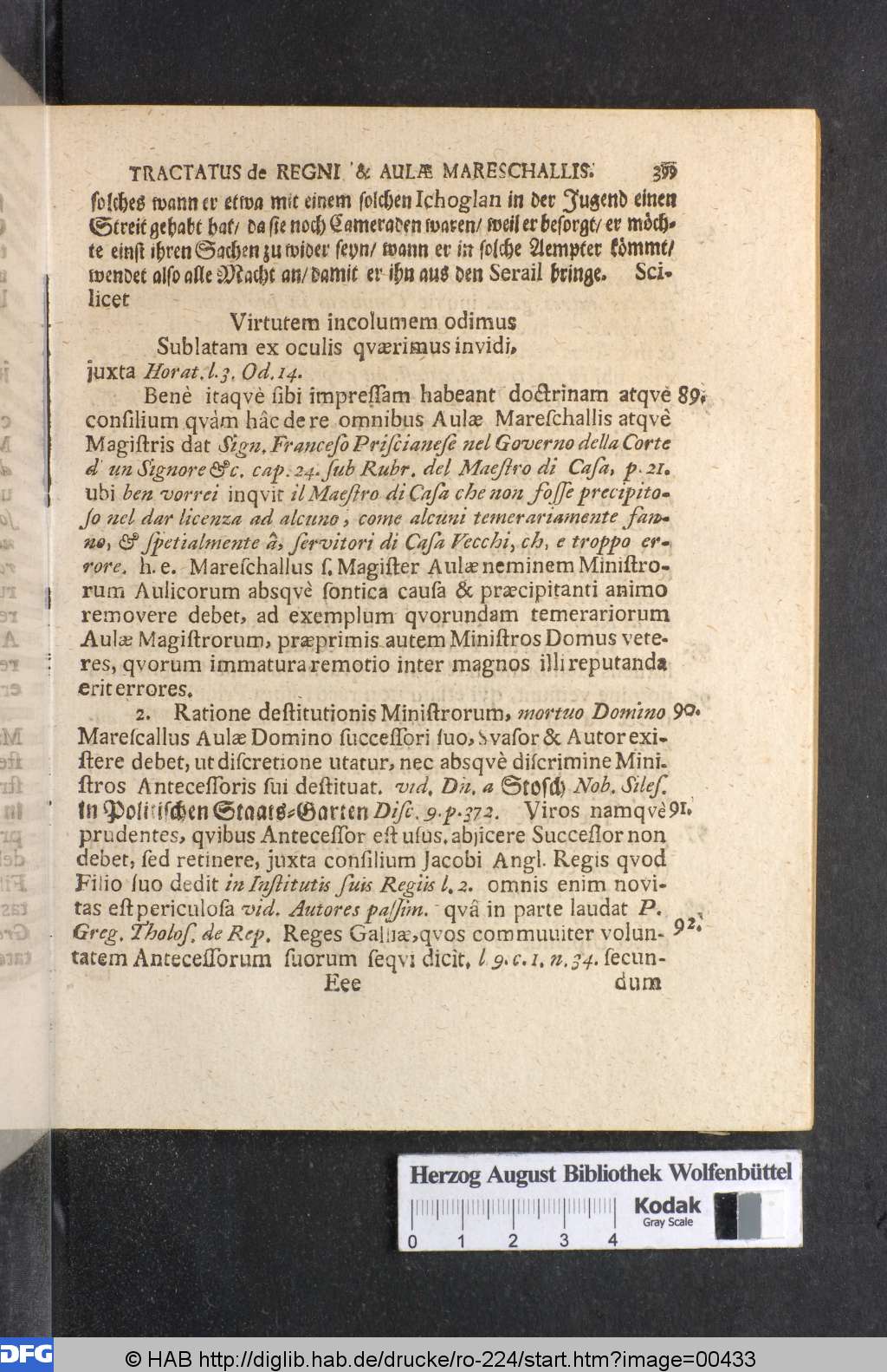 http://diglib.hab.de/drucke/ro-224/00433.jpg