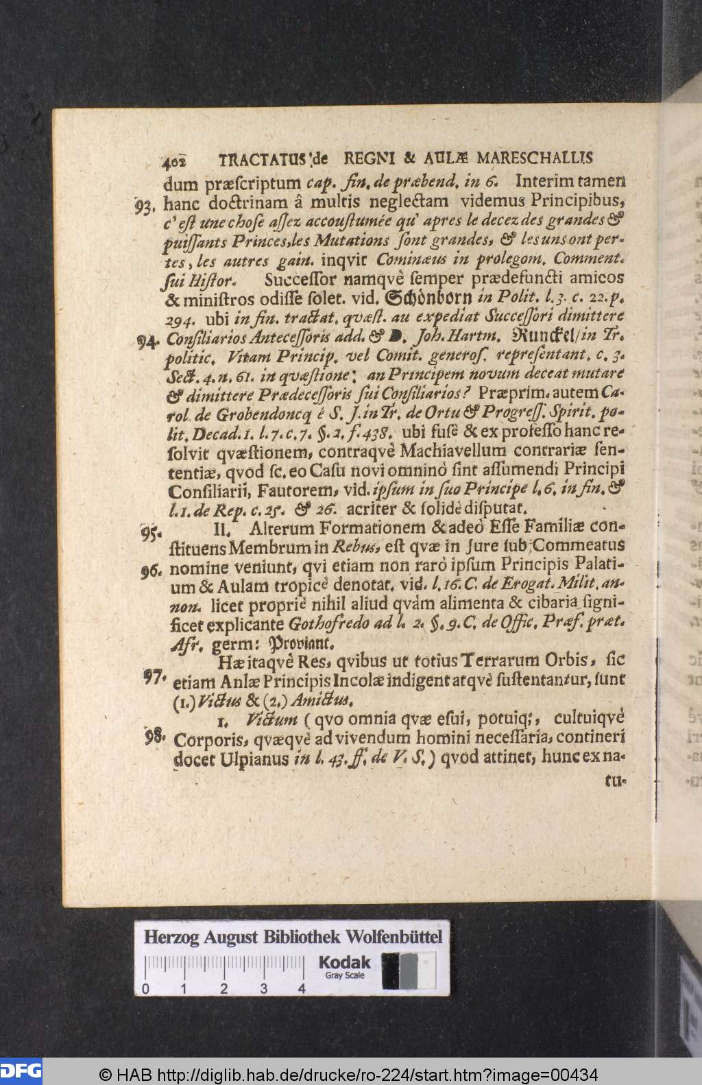 http://diglib.hab.de/drucke/ro-224/00434.jpg
