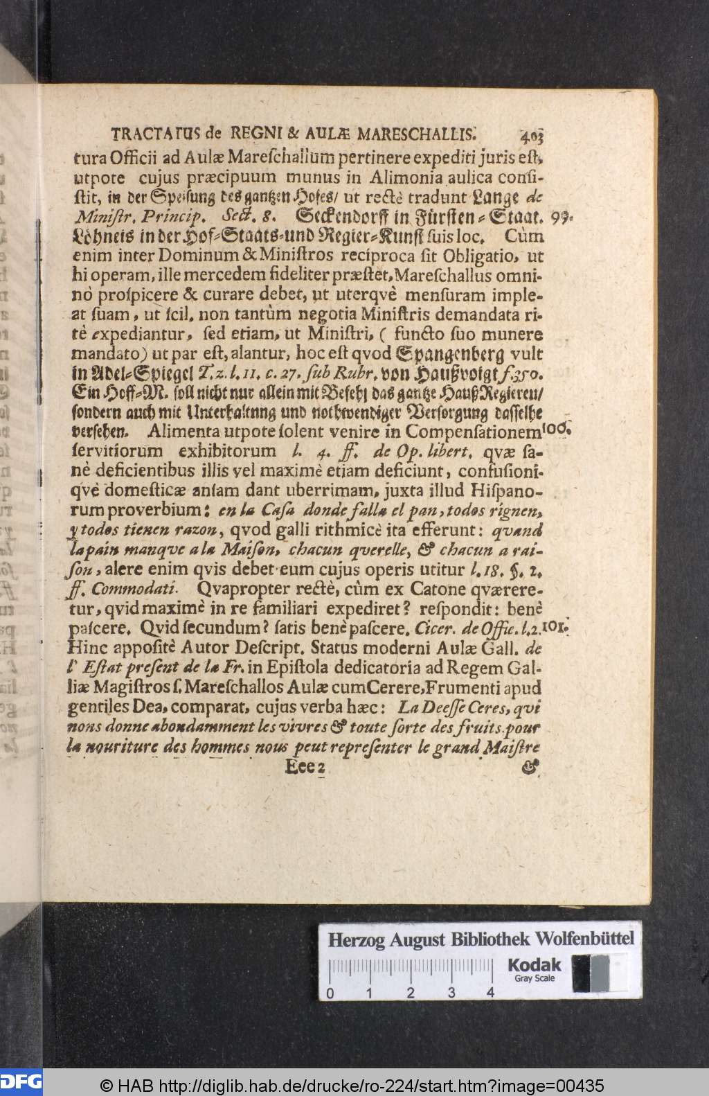 http://diglib.hab.de/drucke/ro-224/00435.jpg