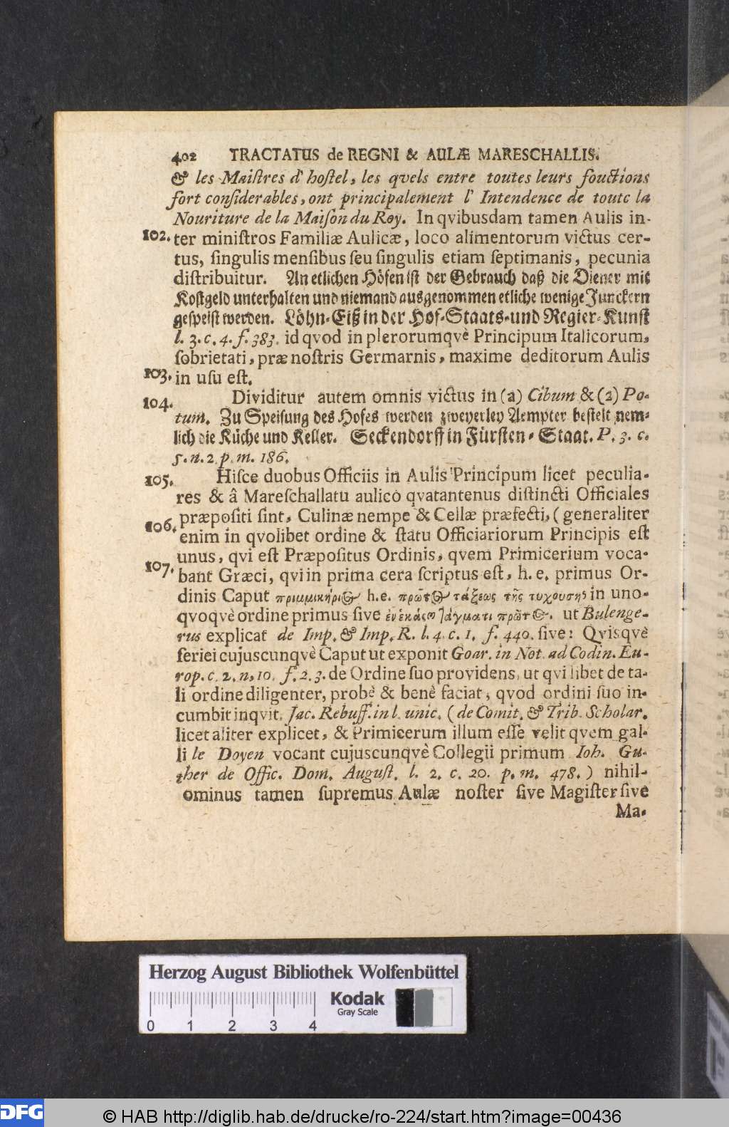 http://diglib.hab.de/drucke/ro-224/00436.jpg