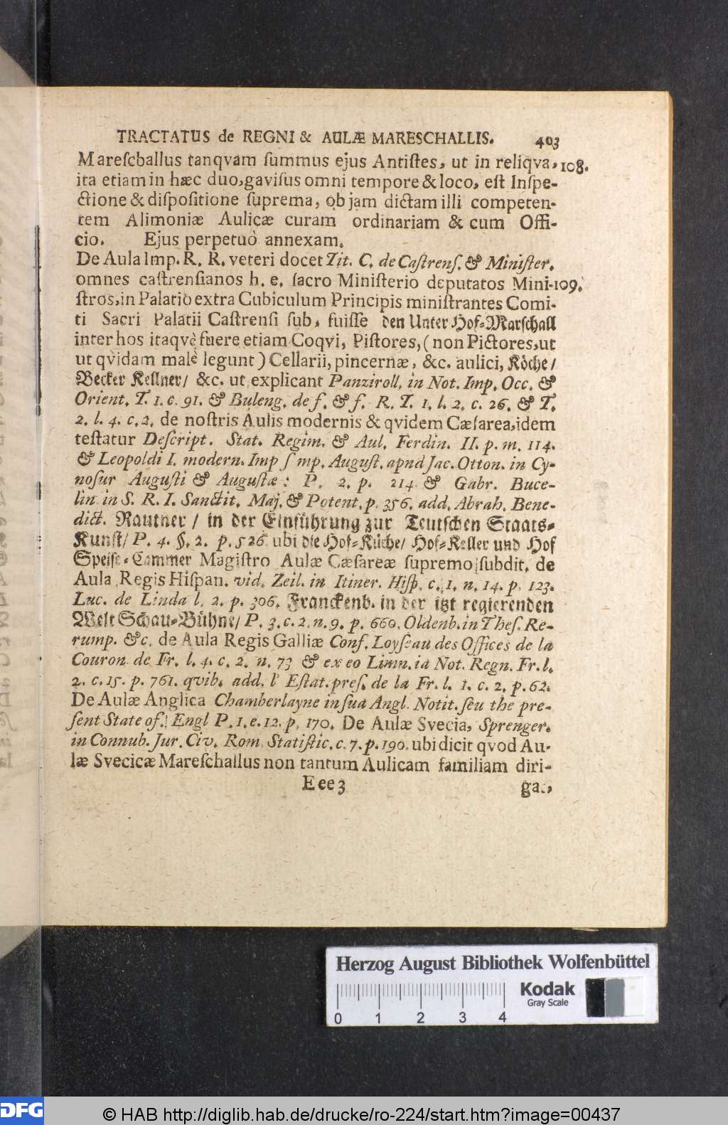 http://diglib.hab.de/drucke/ro-224/00437.jpg