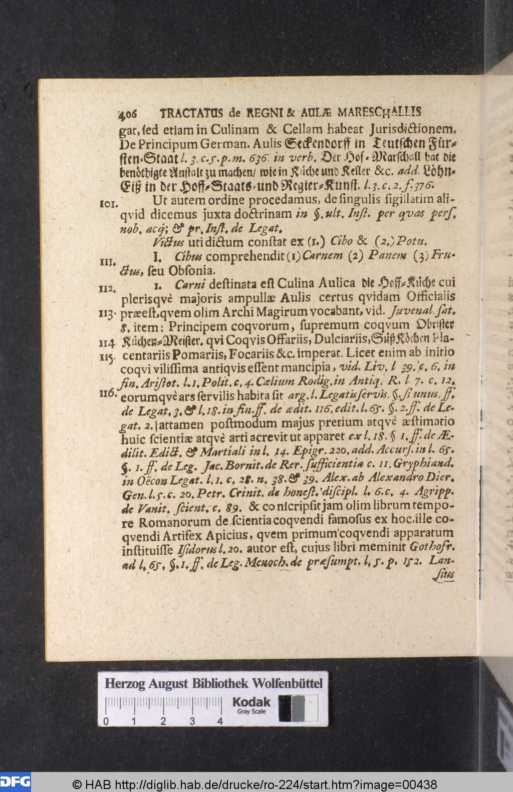 http://diglib.hab.de/drucke/ro-224/00438.jpg