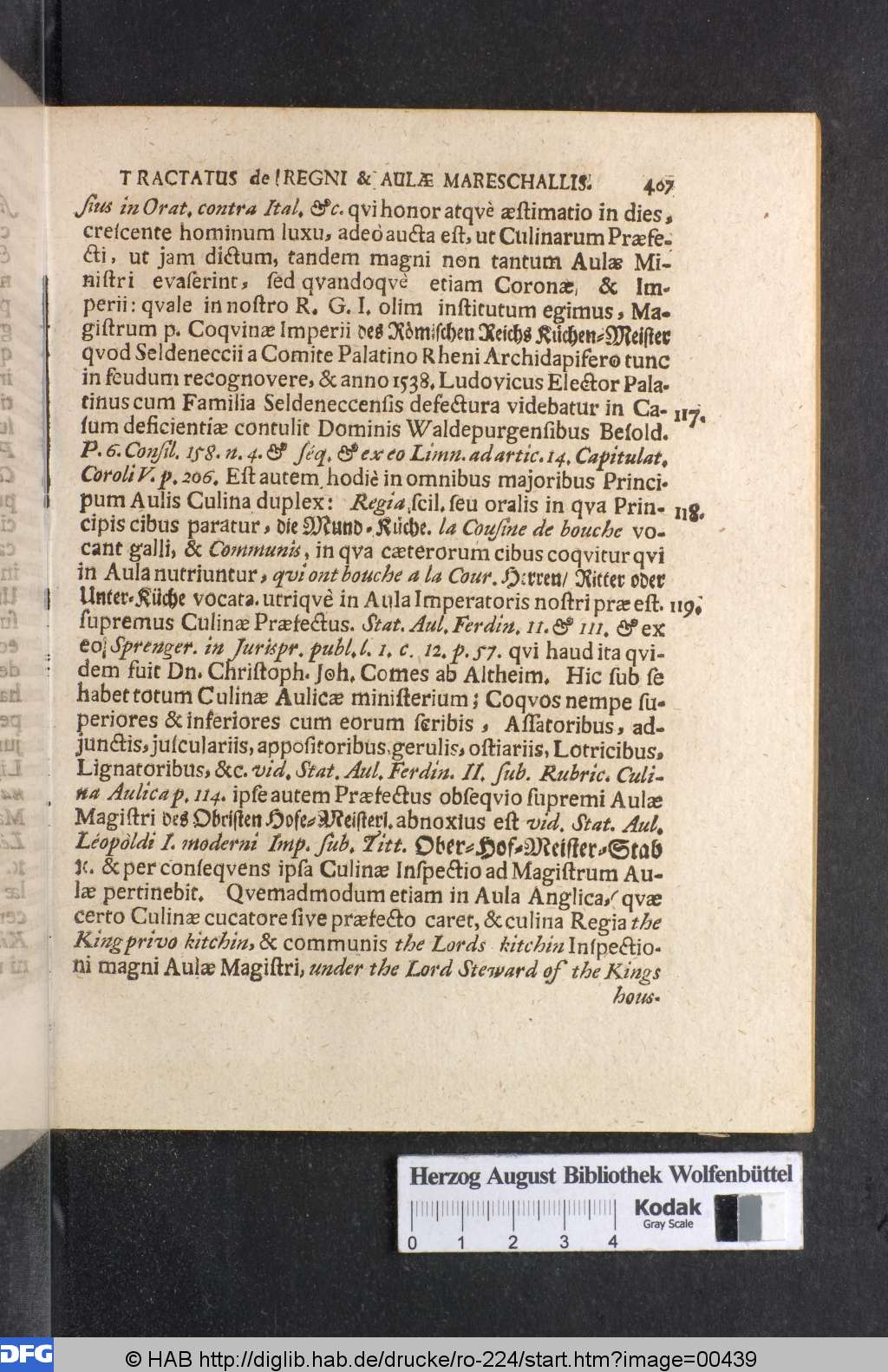 http://diglib.hab.de/drucke/ro-224/00439.jpg