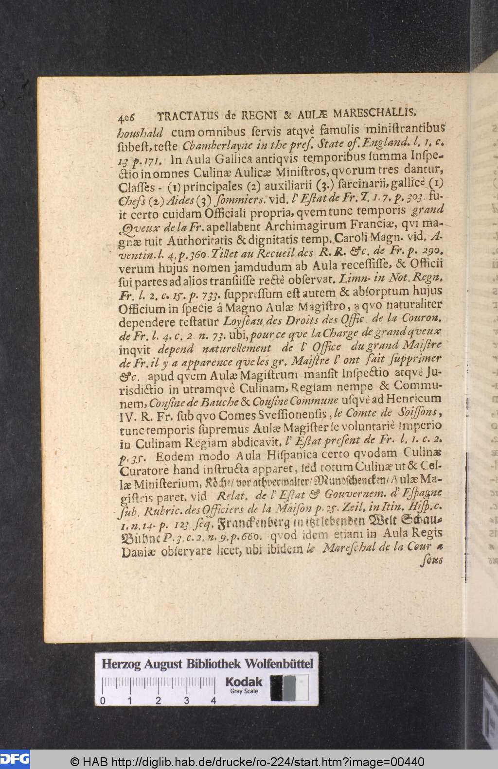 http://diglib.hab.de/drucke/ro-224/00440.jpg
