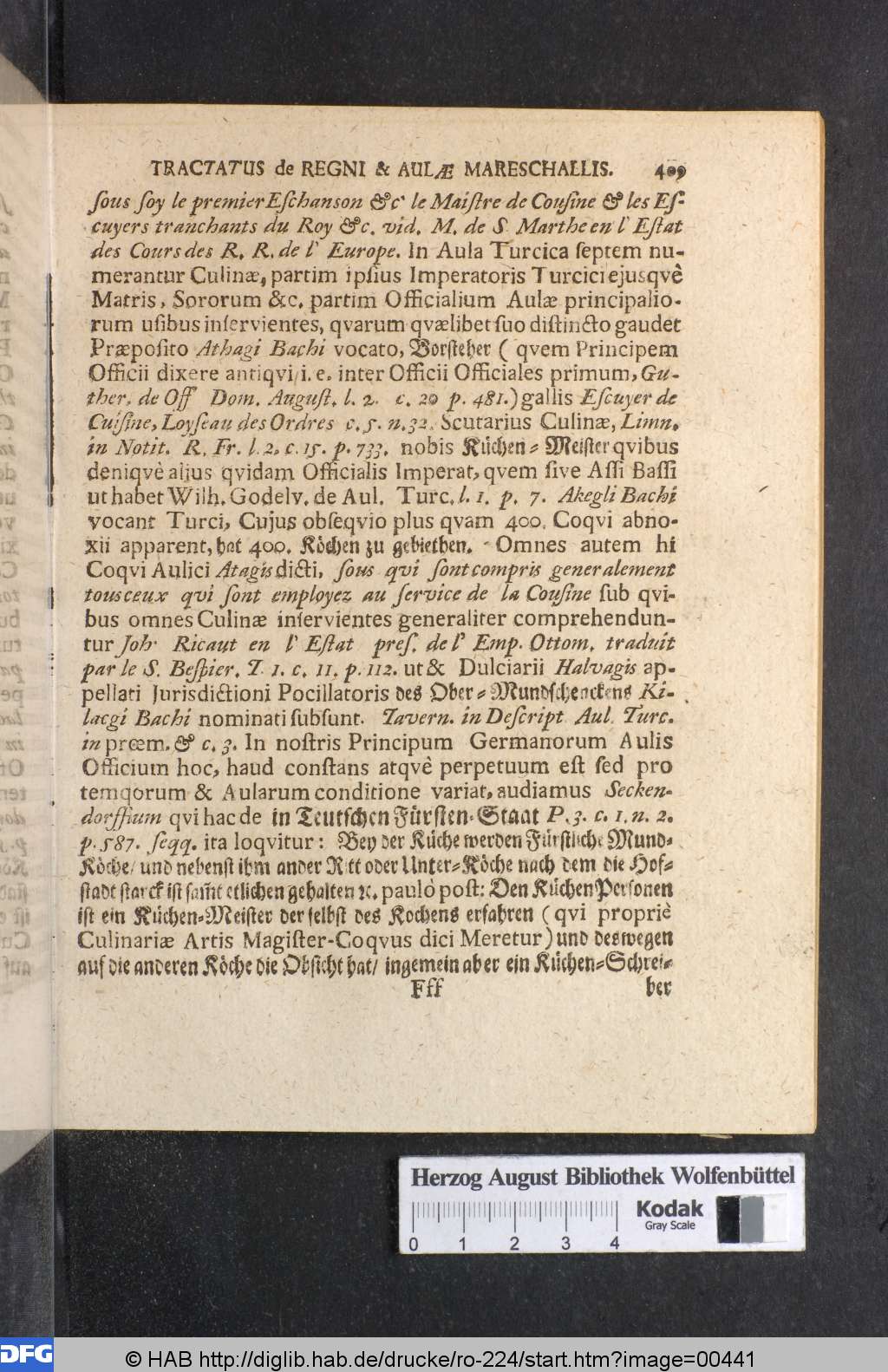 http://diglib.hab.de/drucke/ro-224/00441.jpg