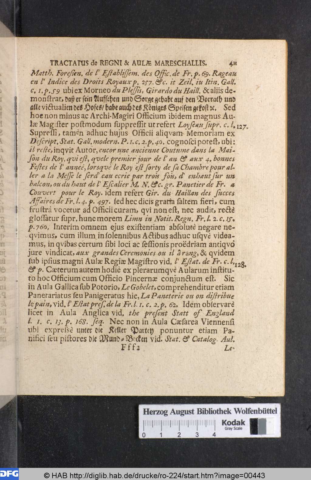 http://diglib.hab.de/drucke/ro-224/00443.jpg