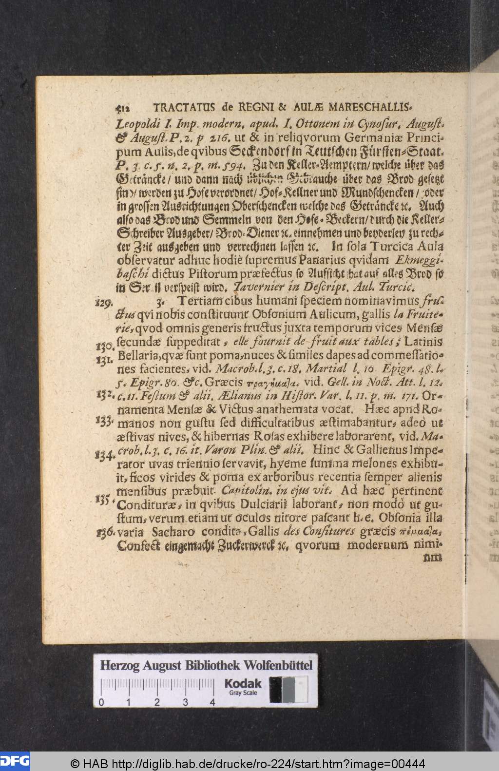 http://diglib.hab.de/drucke/ro-224/00444.jpg