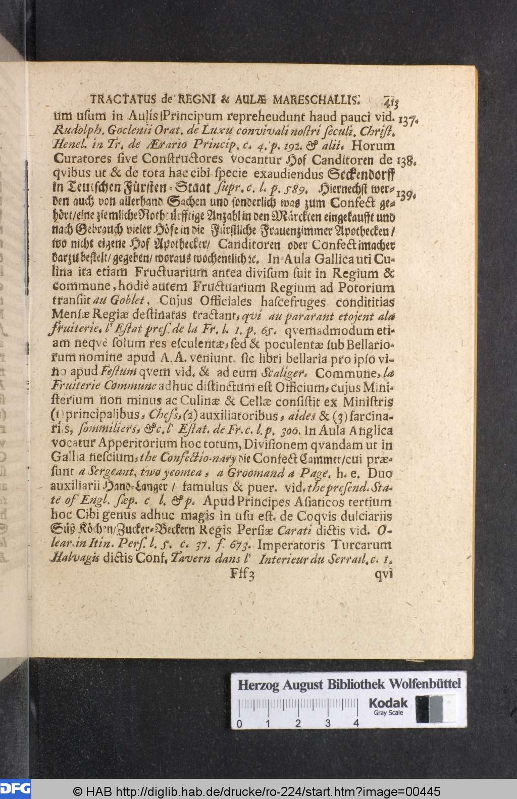 http://diglib.hab.de/drucke/ro-224/00445.jpg