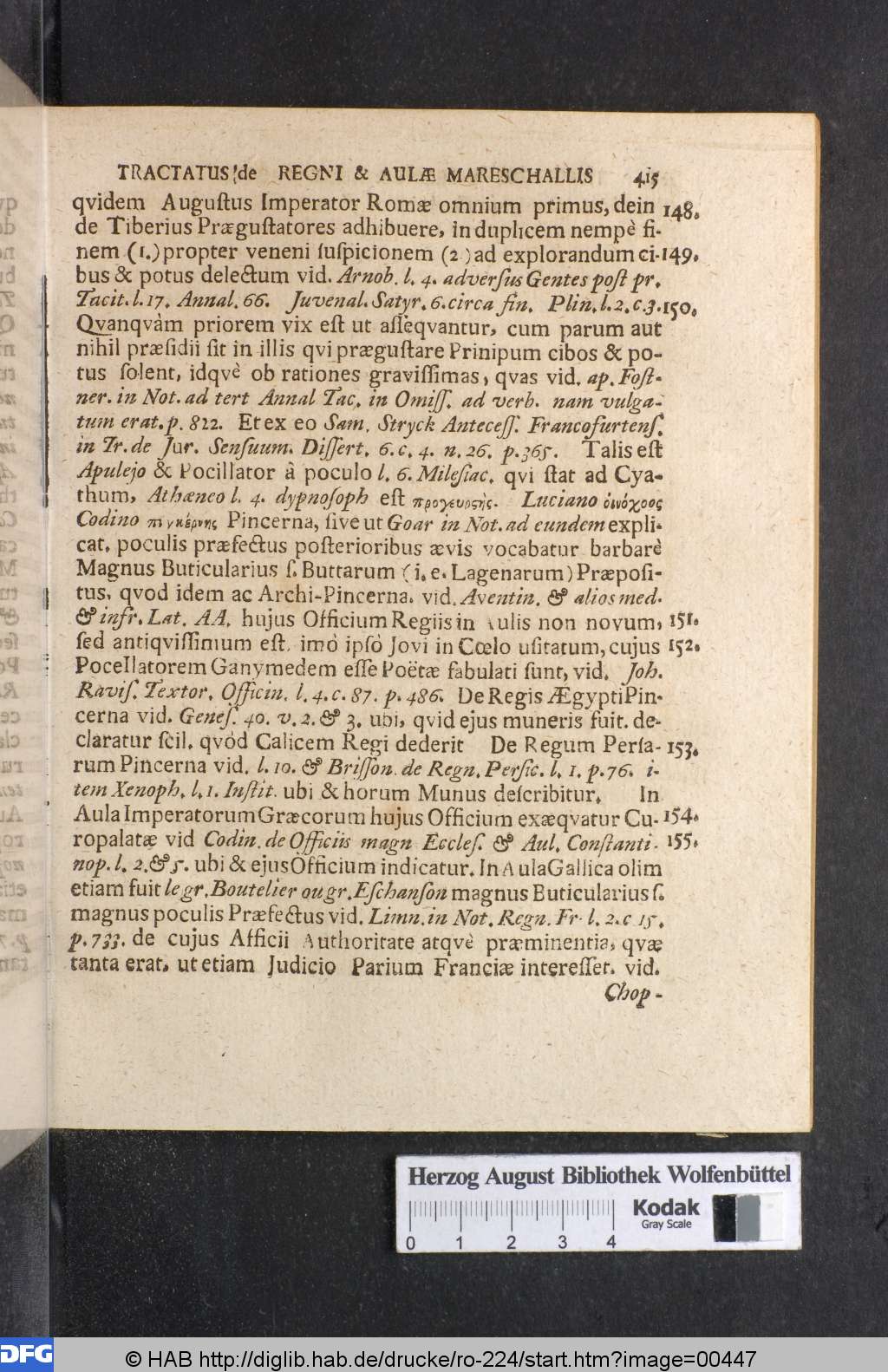 http://diglib.hab.de/drucke/ro-224/00447.jpg