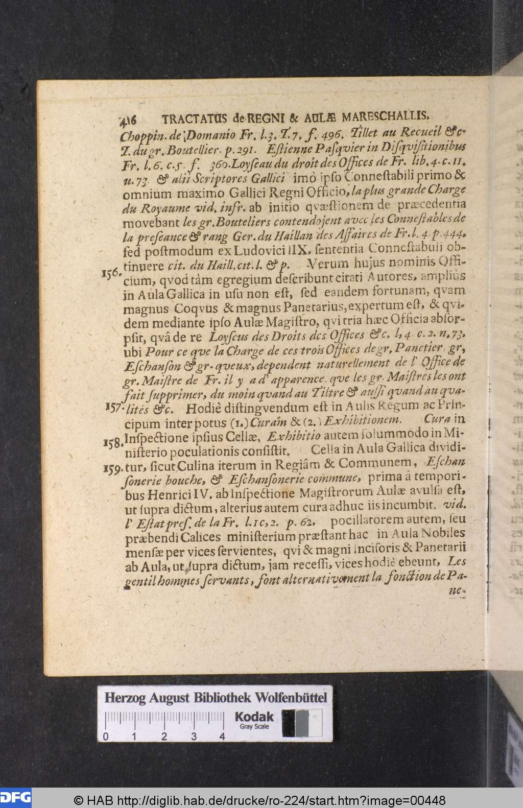 http://diglib.hab.de/drucke/ro-224/00448.jpg