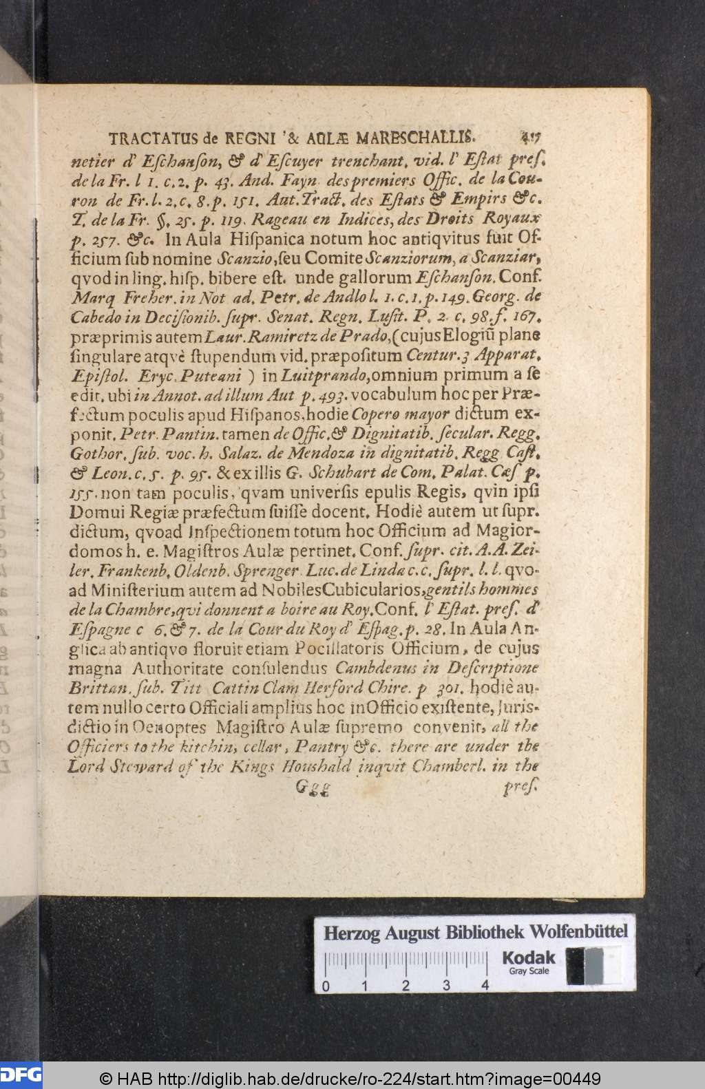 http://diglib.hab.de/drucke/ro-224/00449.jpg