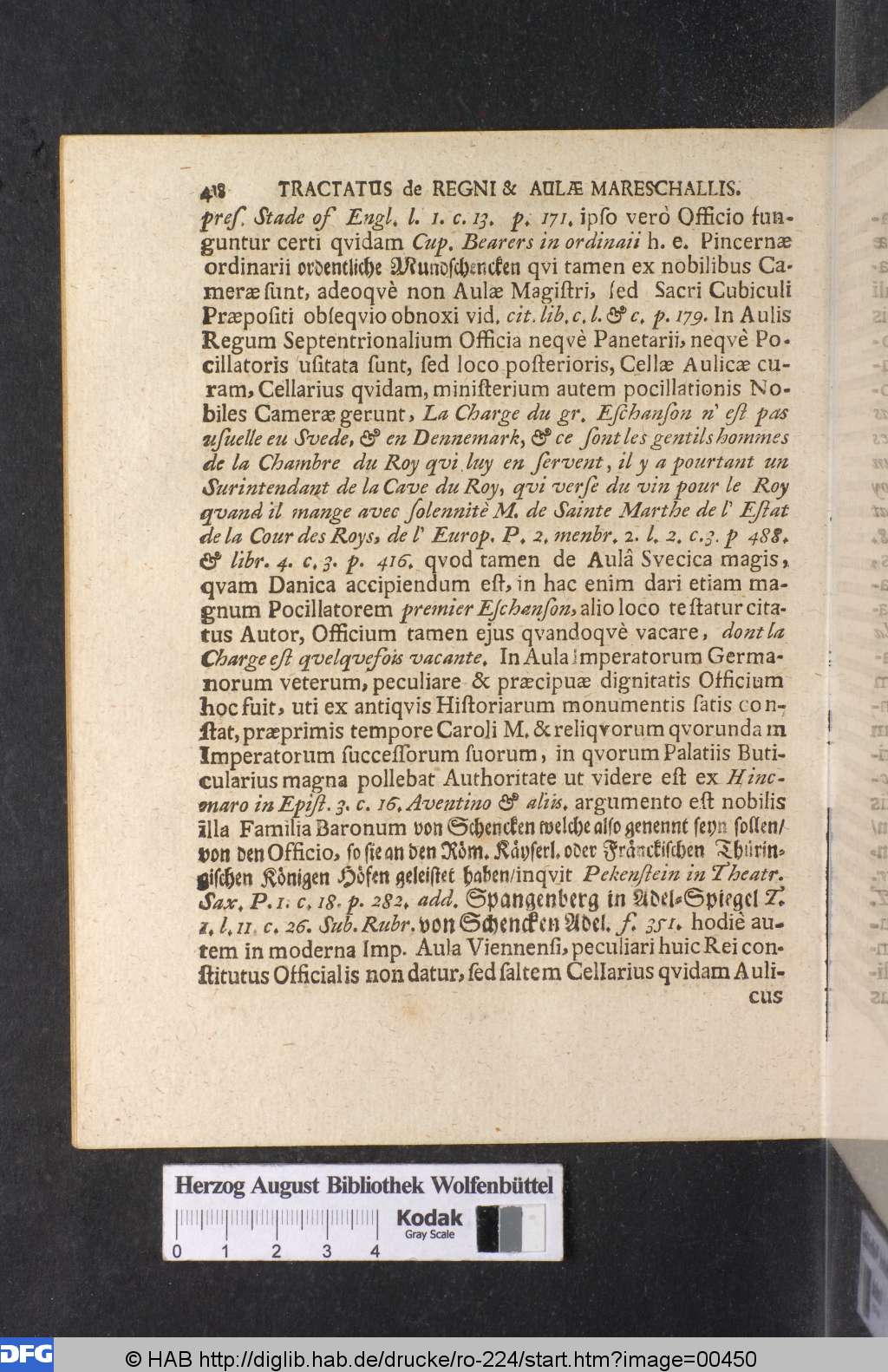 http://diglib.hab.de/drucke/ro-224/00450.jpg