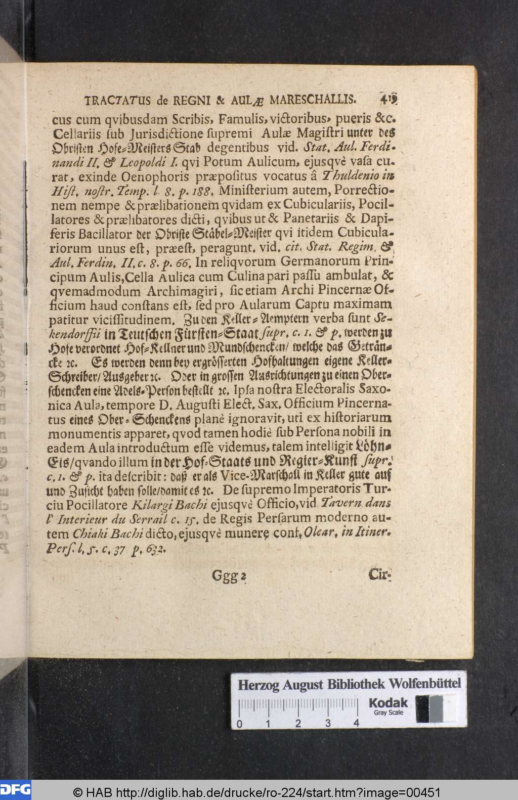http://diglib.hab.de/drucke/ro-224/00451.jpg