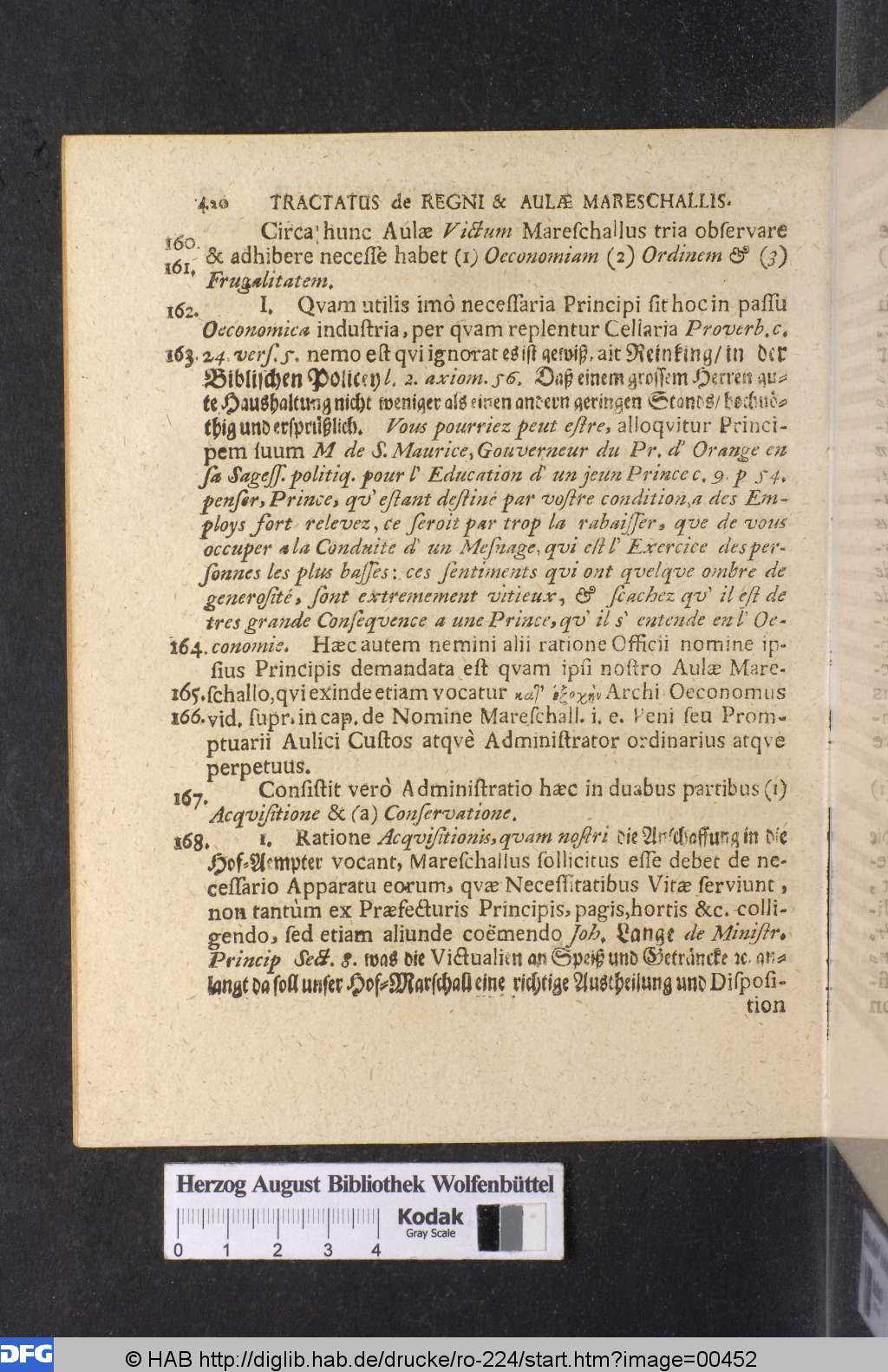 http://diglib.hab.de/drucke/ro-224/00452.jpg