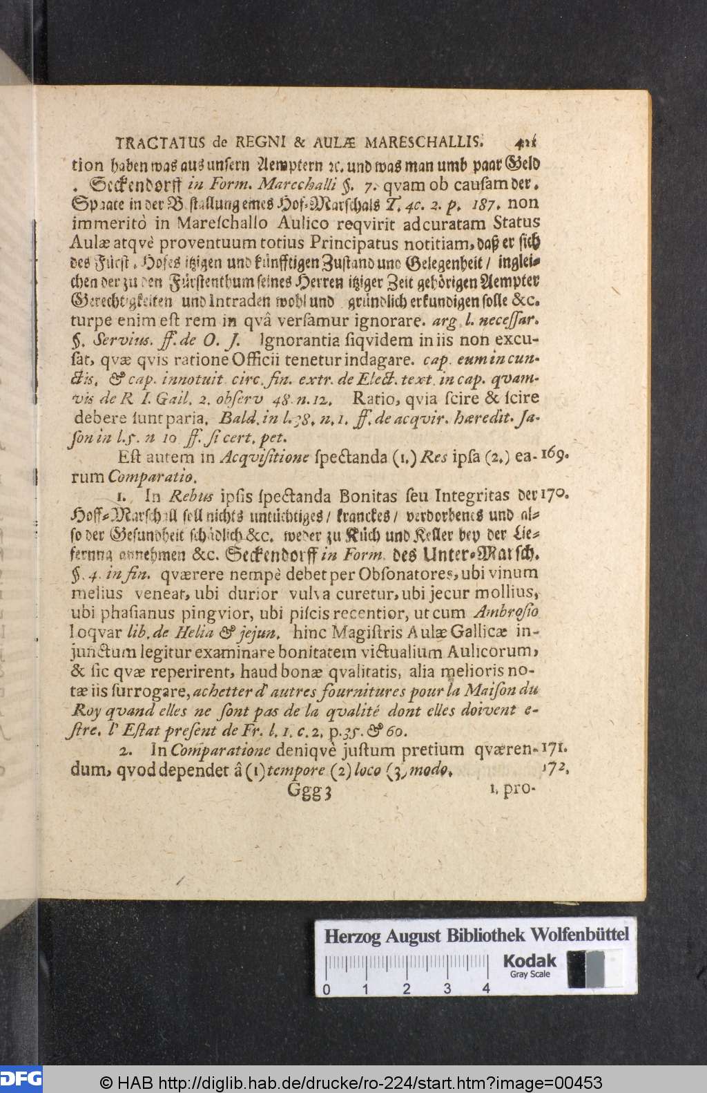 http://diglib.hab.de/drucke/ro-224/00453.jpg