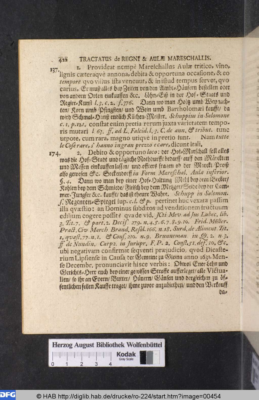 http://diglib.hab.de/drucke/ro-224/00454.jpg